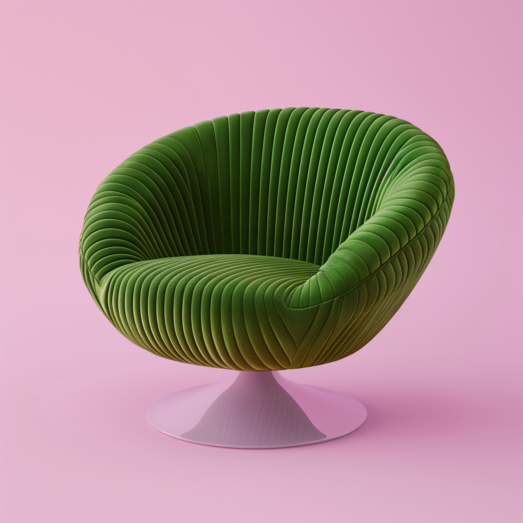 Estate questions answered simply