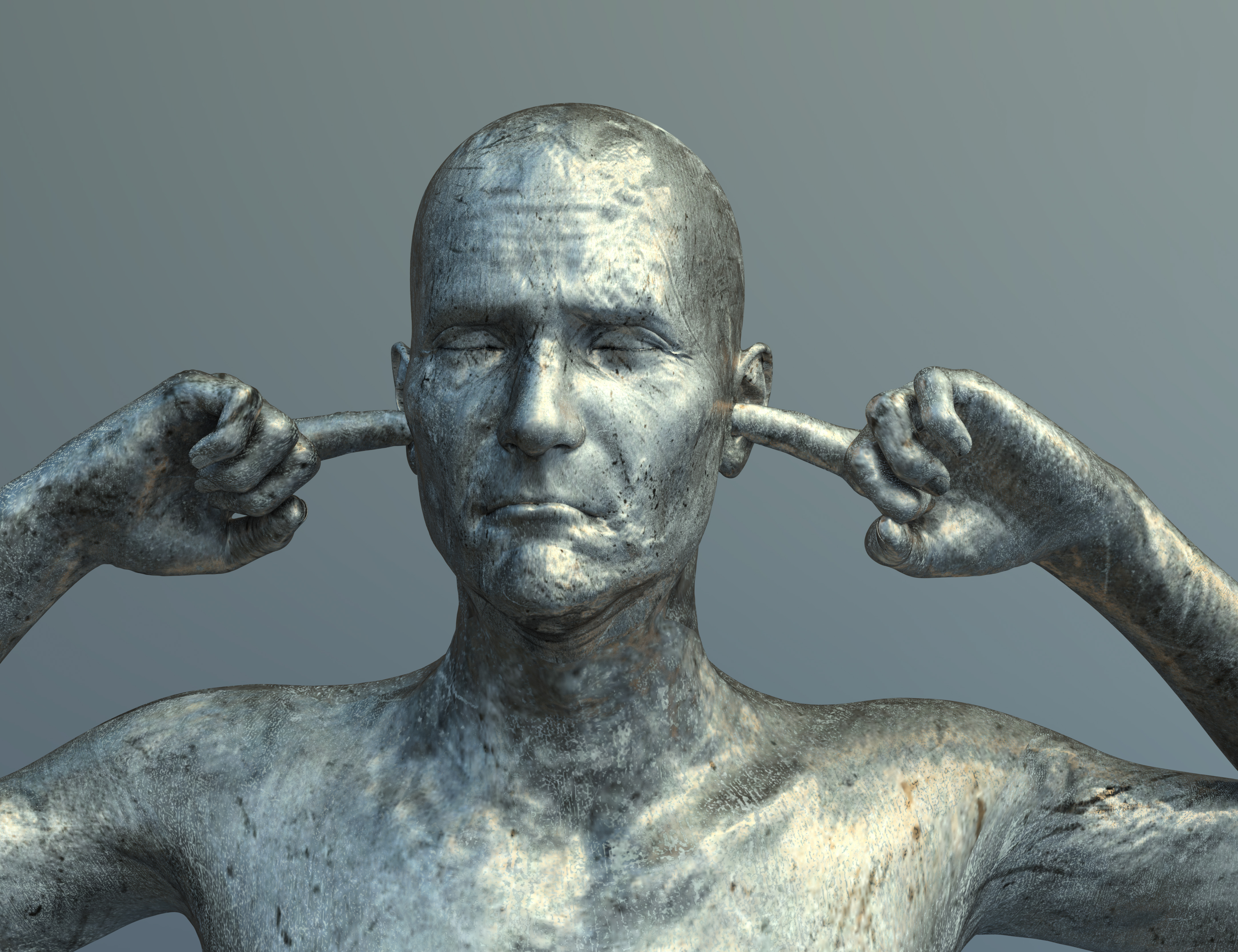 The moral dangers of dying without a Will: An illusion of fairness with stepchildren