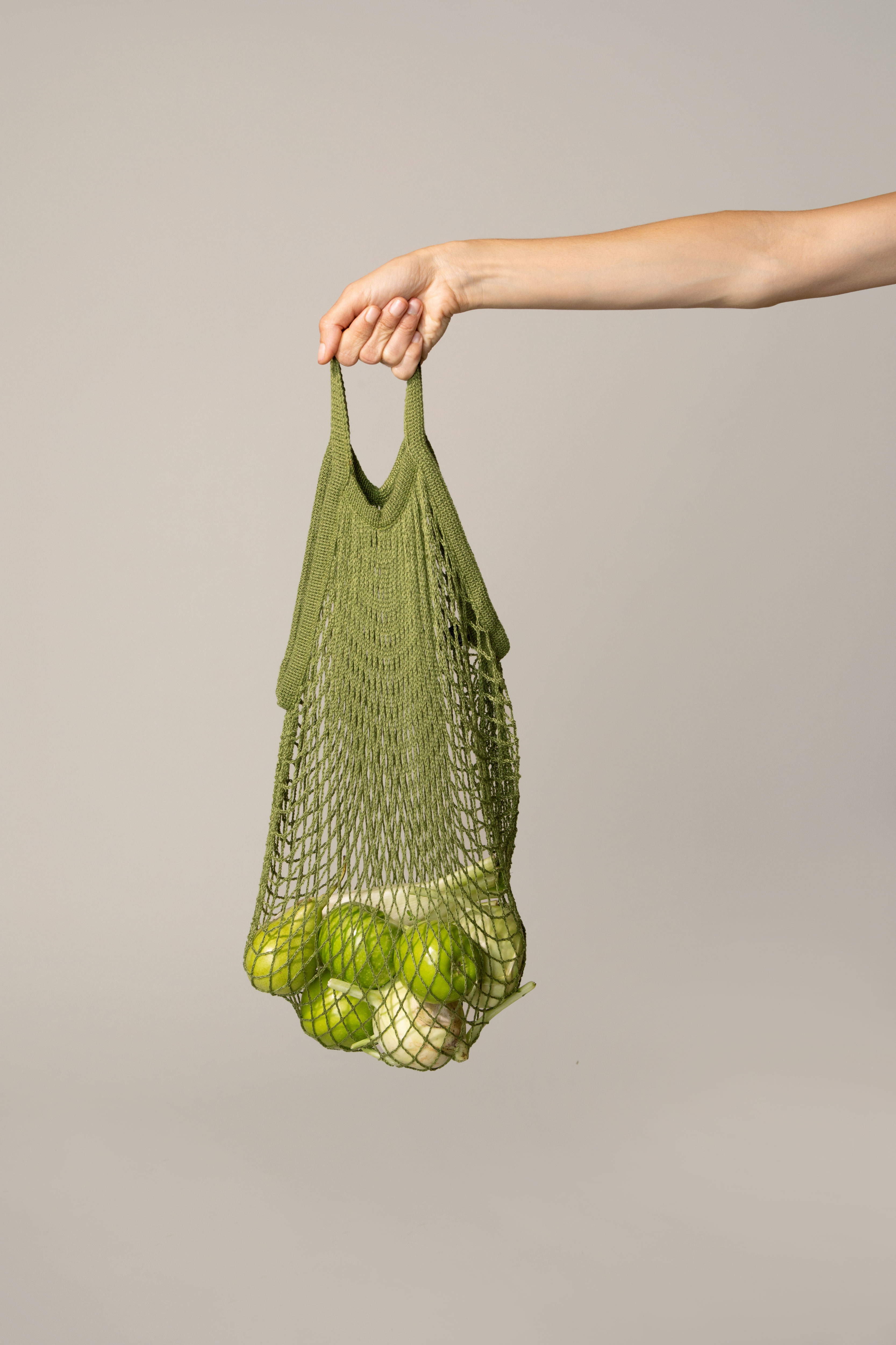 Bite sized Estate Law