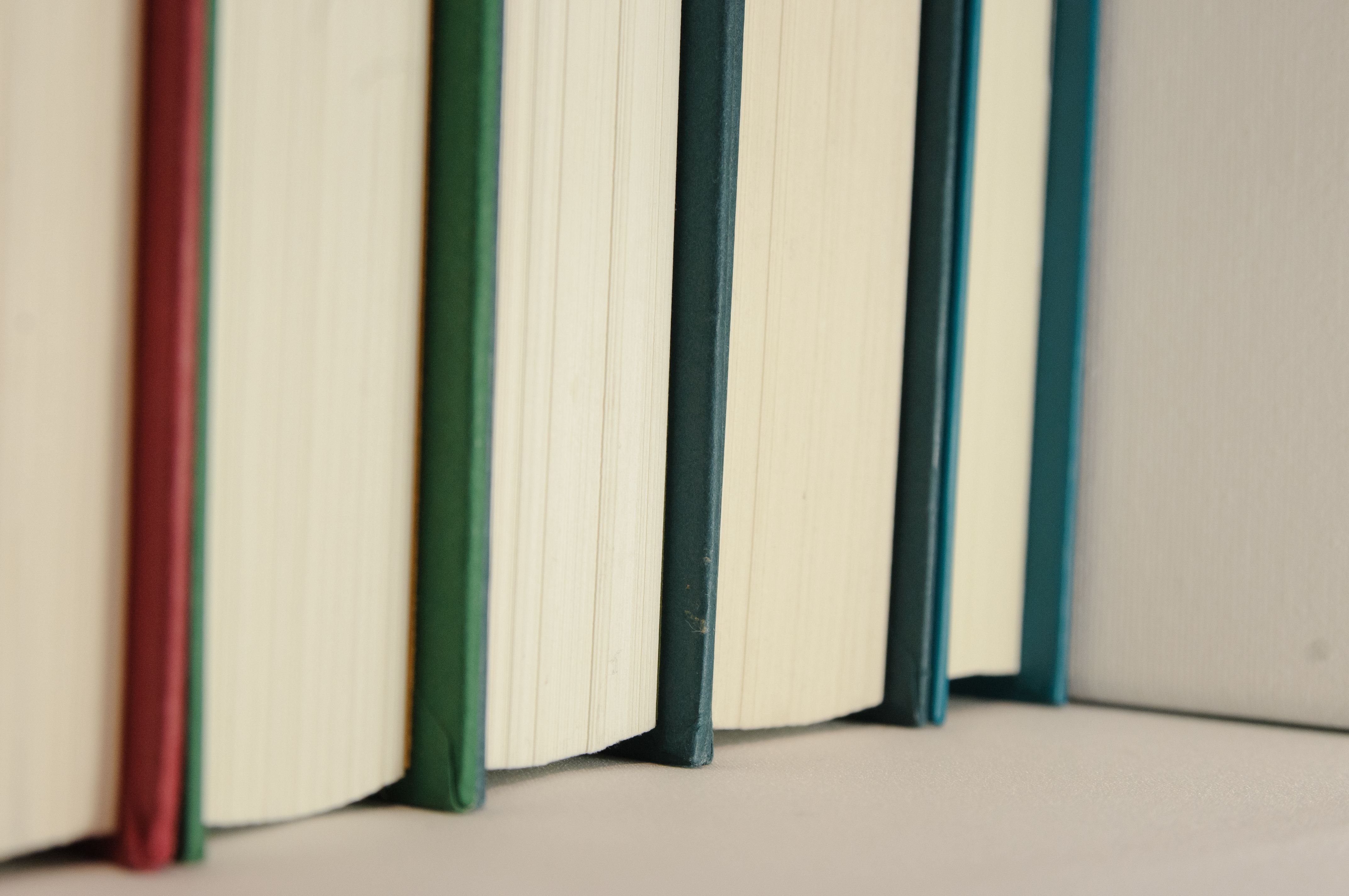 Common terms in estate administration in Alberta