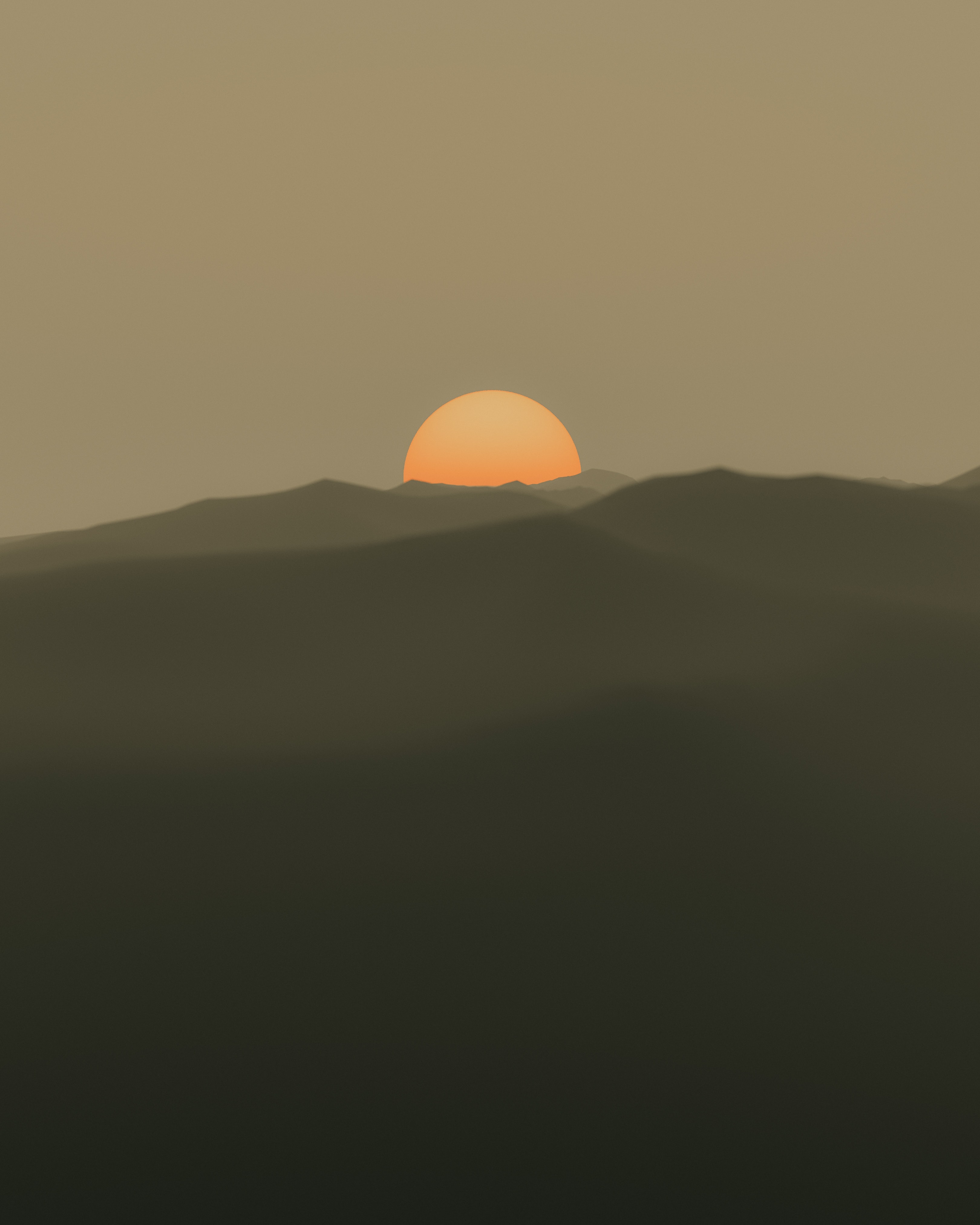 Don't overlook it: Final tax returns and clearance certificates in Canada