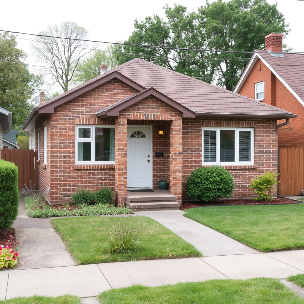 Should you add your adult children to your home title to avoid probate in Alberta?